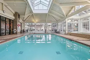 500 E Grant St, Minneapolis, MN 55404 - Photo 28