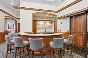 500 E Grant St, Minneapolis, MN 55404 - Photo 24