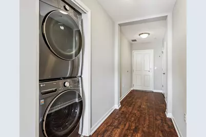 500 E Grant Street #1711, Minneapolis, MN 55404 - Photo 12