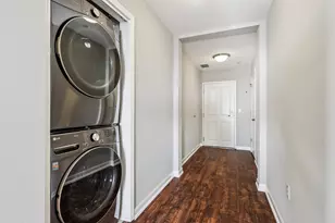 500 E Grant St, Minneapolis, MN 55404 - Photo 12