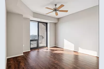 500 E Grant Street #1711, Minneapolis, MN 55404 - Photo 14