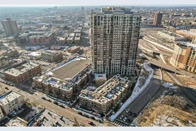 500 E Grant Street #1711, Minneapolis, MN 55404 - Photo 4