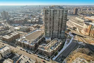 500 E Grant St, Minneapolis, MN 55404 - Photo 4