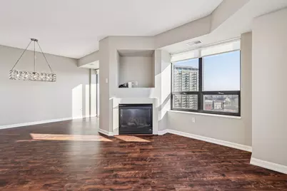500 E Grant Street #1711, Minneapolis, MN 55404 - Photo 10