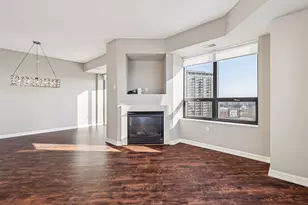 500 E Grant St, Minneapolis, MN 55404 - Photo 10