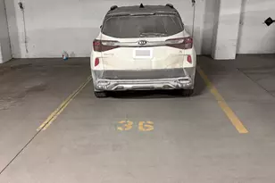 500 E Grant St, Minneapolis, MN 55404 - Photo 36