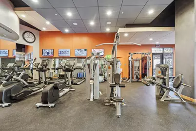 500 E Grant Street #1711, Minneapolis, MN 55404 - Photo 26