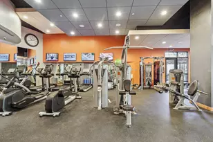 500 E Grant St, Minneapolis, MN 55404 - Photo 26