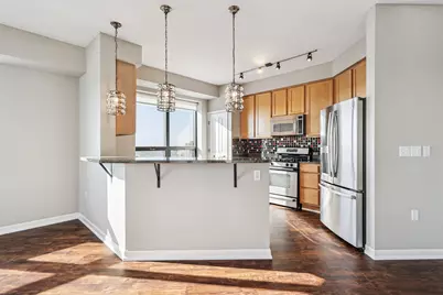 500 E Grant Street #1711, Minneapolis, MN 55404 - Photo 6