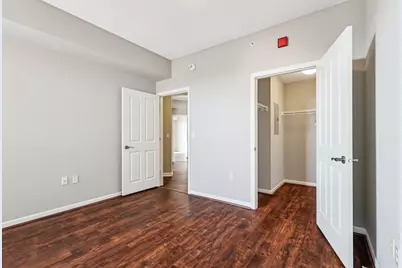 500 E Grant Street #1711, Minneapolis, MN 55404 - Photo 20