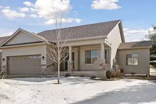 10751 Settlers Ln, Hanover, MN 55341 - Photo 1