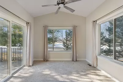 10751 Settlers Lane, Hanover, MN 55341 - Photo 12