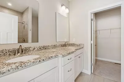 10751 Settlers Lane, Hanover, MN 55341 - Photo 16