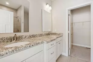 10751 Settlers Ln, Hanover, MN 55341 - Photo 16