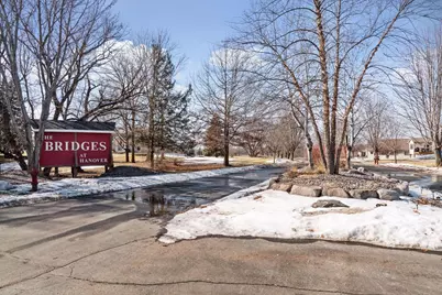 10751 Settlers Lane, Hanover, MN 55341 - Photo 28