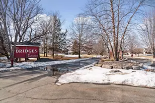 10751 Settlers Ln, Hanover, MN 55341 - Photo 28
