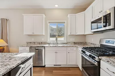 10751 Settlers Lane, Hanover, MN 55341 - Photo 8