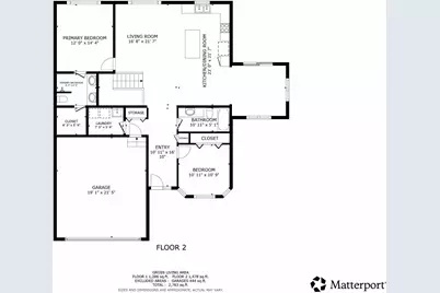 10751 Settlers Lane, Hanover, MN 55341 - Photo 30