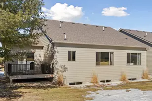 10751 Settlers Ln, Hanover, MN 55341 - Photo 26