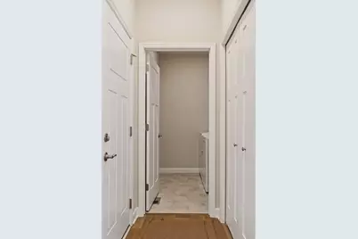 10751 Settlers Lane, Hanover, MN 55341 - Photo 22