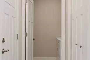 10751 Settlers Ln, Hanover, MN 55341 - Photo 22