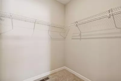 10751 Settlers Lane, Hanover, MN 55341 - Photo 18