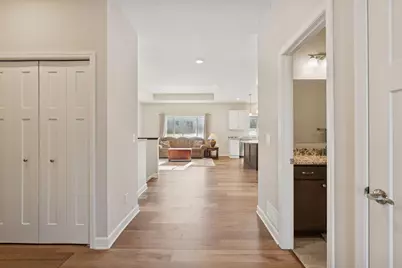 10751 Settlers Lane, Hanover, MN 55341 - Photo 4