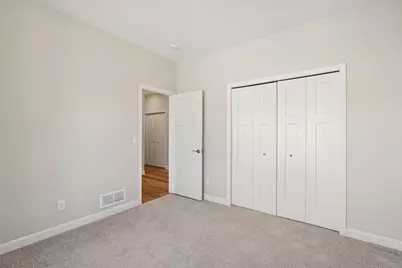 10751 Settlers Lane, Hanover, MN 55341 - Photo 20