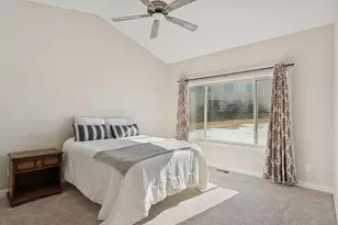 10751 Settlers Ln, Hanover, MN 55341 - Photo 14