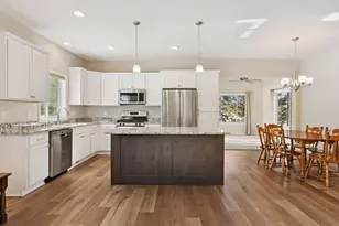 10751 Settlers Ln, Hanover, MN 55341 - Photo 6