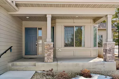 10751 Settlers Lane, Hanover, MN 55341 - Photo 2