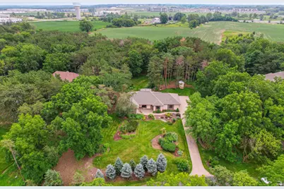 10791 3rd Street Place N, Lake Elmo, MN 55042 - Photo 2