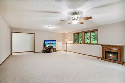 10791 3rd Street Place N, Lake Elmo, MN 55042 - Photo 20