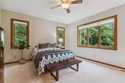 10791 3rd Street Place N, Lake Elmo, MN 55042 - Photo 10