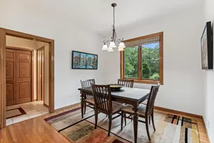 10791 3rd St Pl N, Lake Elmo, MN 55042 - Photo 8