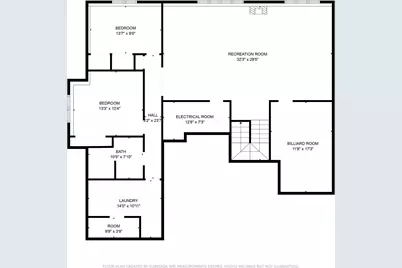 10791 3rd Street Place N, Lake Elmo, MN 55042 - Photo 28