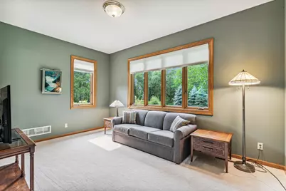 10791 3rd Street Place N, Lake Elmo, MN 55042 - Photo 18