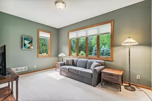 10791 3rd St Pl N, Lake Elmo, MN 55042 - Photo 18