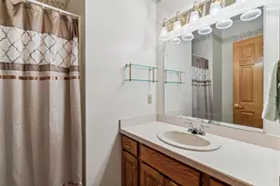 10791 3rd St Pl N, Lake Elmo, MN 55042 - Photo 16