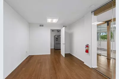 901 23rd Avenue NE, Minneapolis, MN 55418 - Photo 24