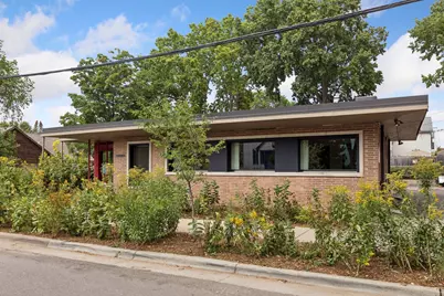 901 23rd Avenue NE, Minneapolis, MN 55418 - Photo 2