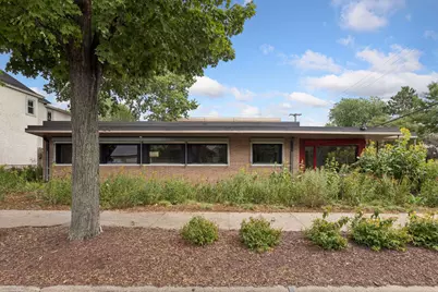 901 23rd Avenue NE, Minneapolis, MN 55418 - Photo 6