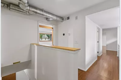 901 23rd Avenue NE, Minneapolis, MN 55418 - Photo 30