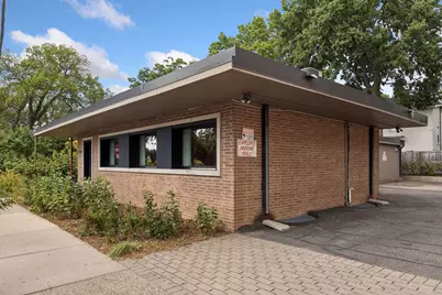 901 23rd Avenue NE, Minneapolis, MN 55418 - Photo 48