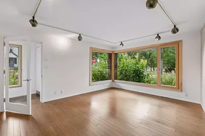 901 23rd Avenue NE, Minneapolis, MN 55418 - Photo 10
