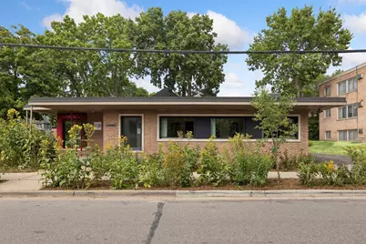 901 23rd Avenue NE, Minneapolis, MN 55418 - Photo 1