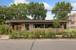 901 23rd Ave NE, Minneapolis, MN 55418 - Photo 1