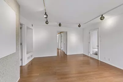 901 23rd Avenue NE, Minneapolis, MN 55418 - Photo 12