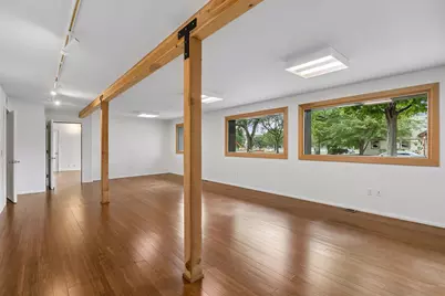 901 23rd Avenue NE, Minneapolis, MN 55418 - Photo 16