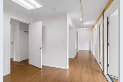 901 23rd Avenue NE, Minneapolis, MN 55418 - Photo 32
